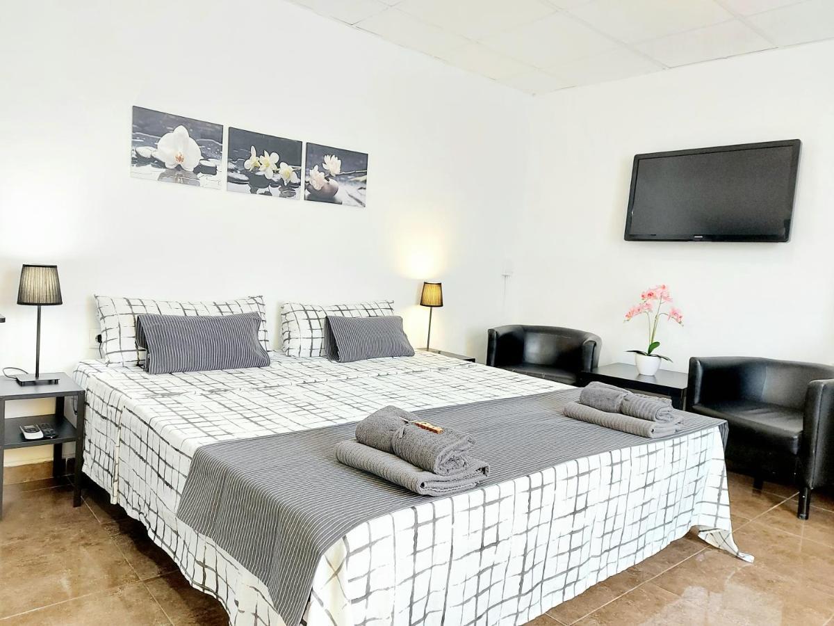 Gloria Host House Accommodatie bij particulieren *