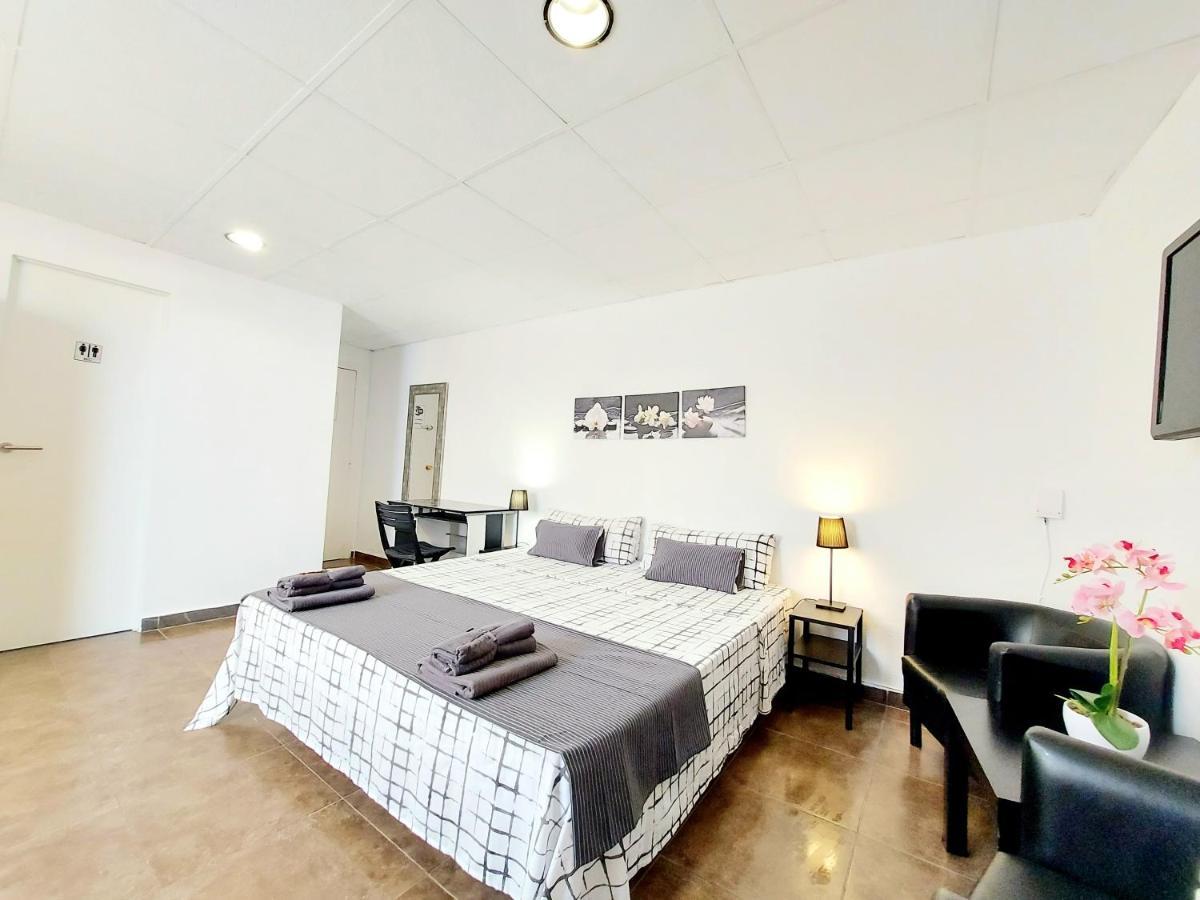 Gloria Host House Accommodatie bij particulieren *