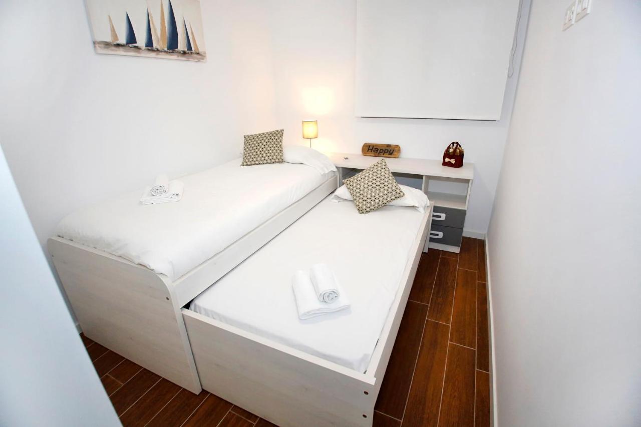 Precioso Obra Nueva En Appartement Alicante