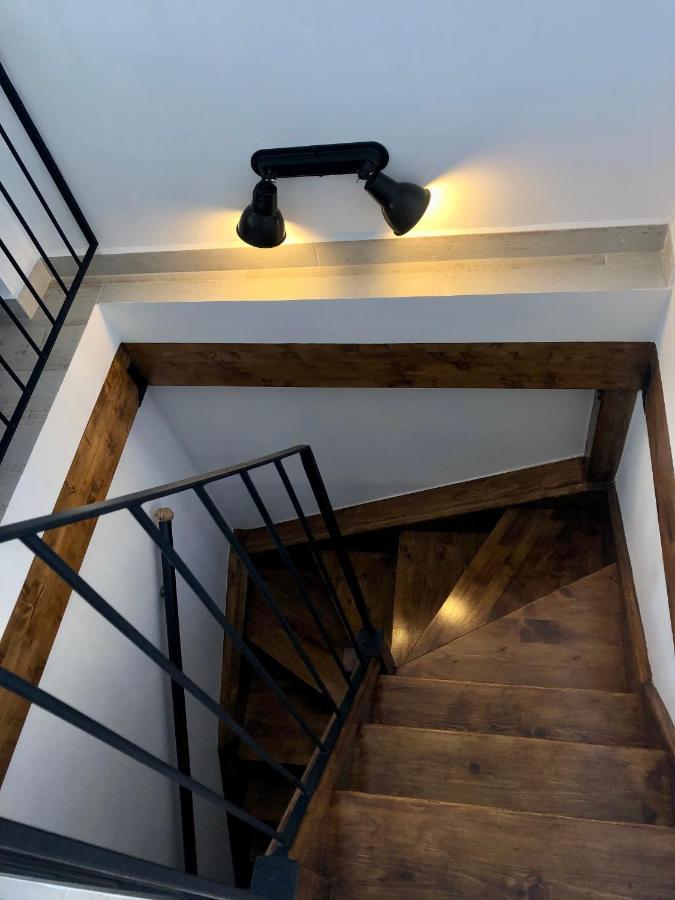 View 4 U - Apartamento *