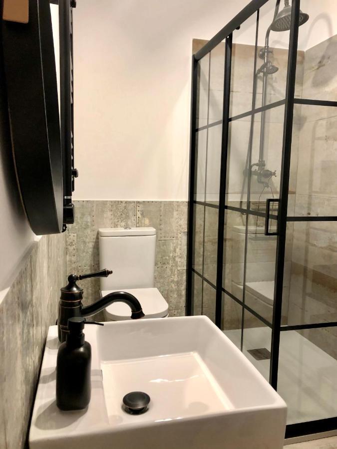 Appartement View 4 U - *
