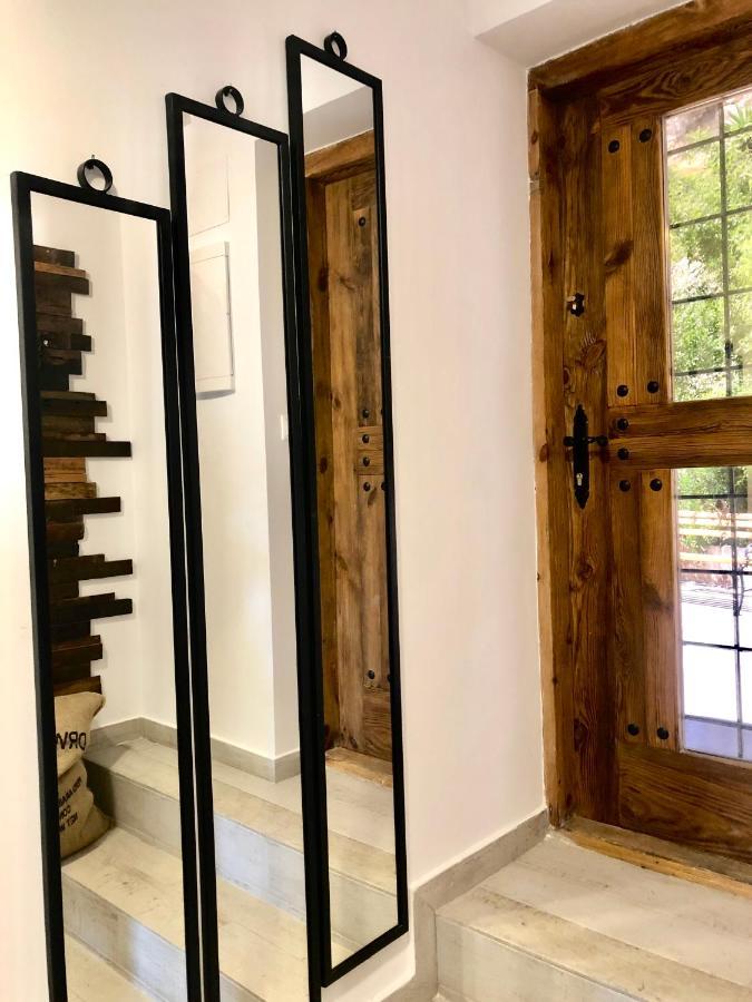 Appartement View 4 U - Alicante