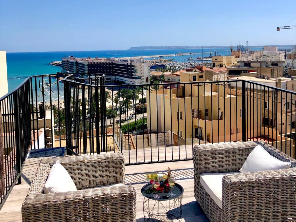 View 4 U - Apartamento