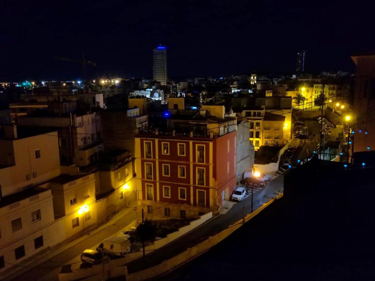 View 4 U - Apartamento