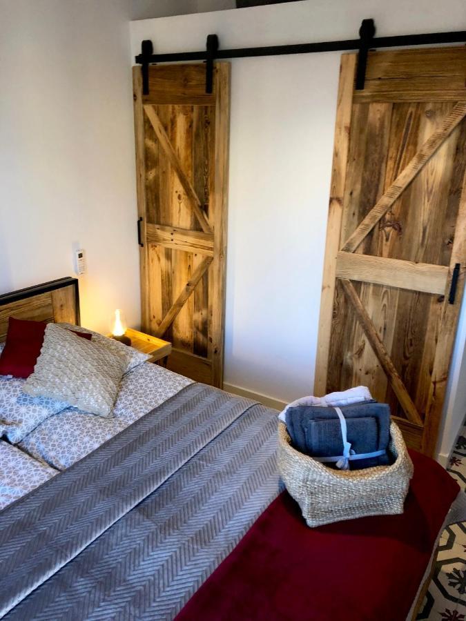 Apartamento View 4 U -