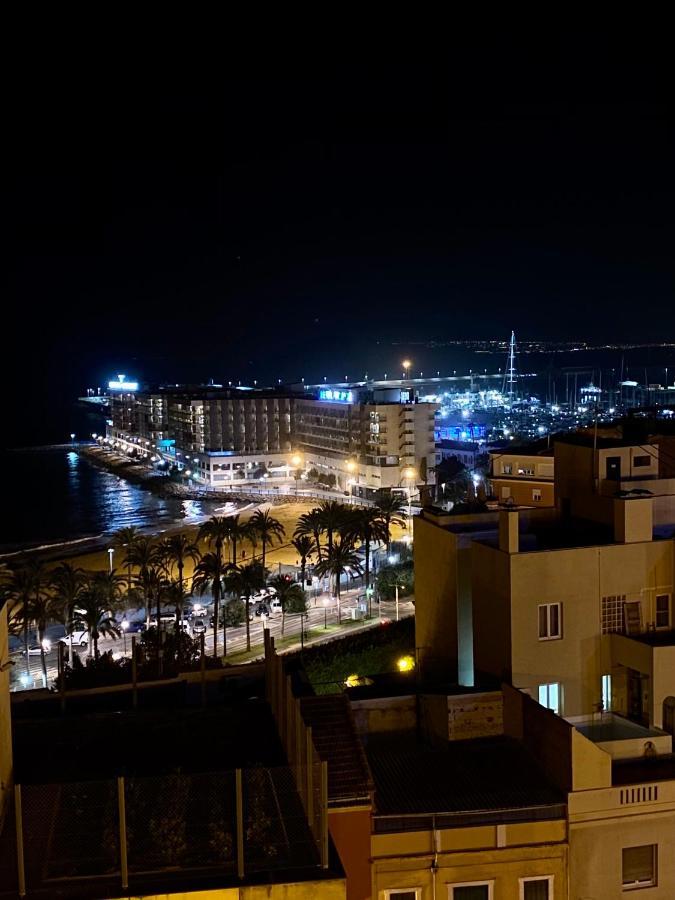 Apartamento View 4 U -