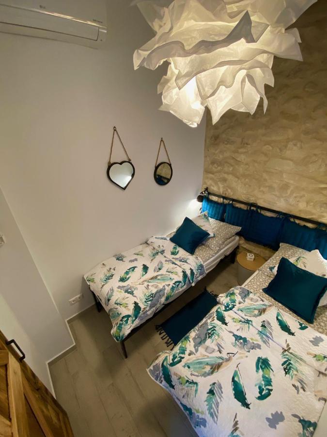 View 4 U - Apartamento *