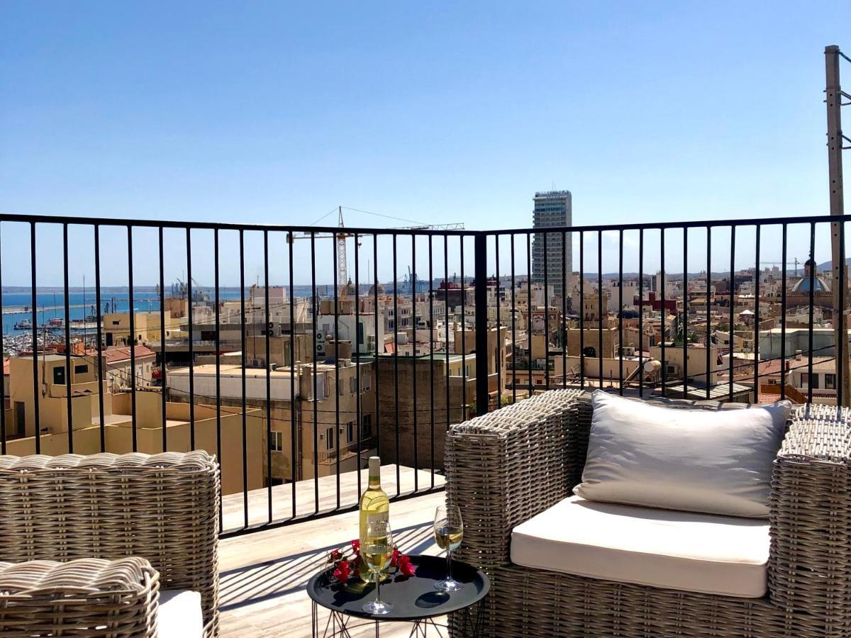 View 4 U - * Alicante
