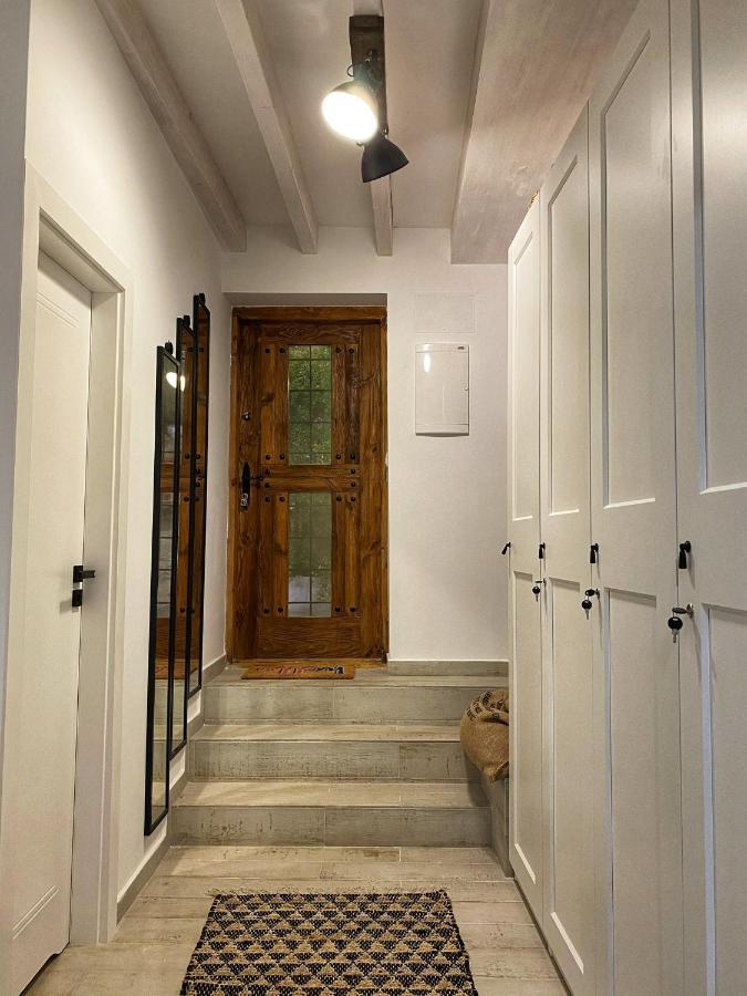 Apartamento View 4 U -