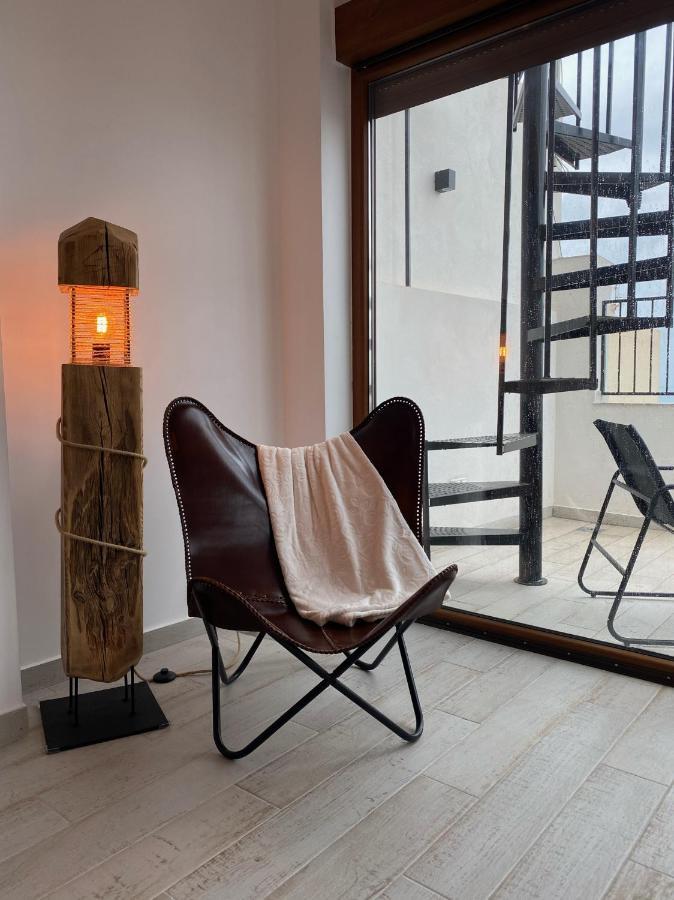 Apartamento View 4 U - Alicante