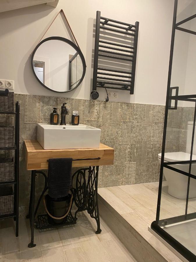 Apartamento View 4 U -
