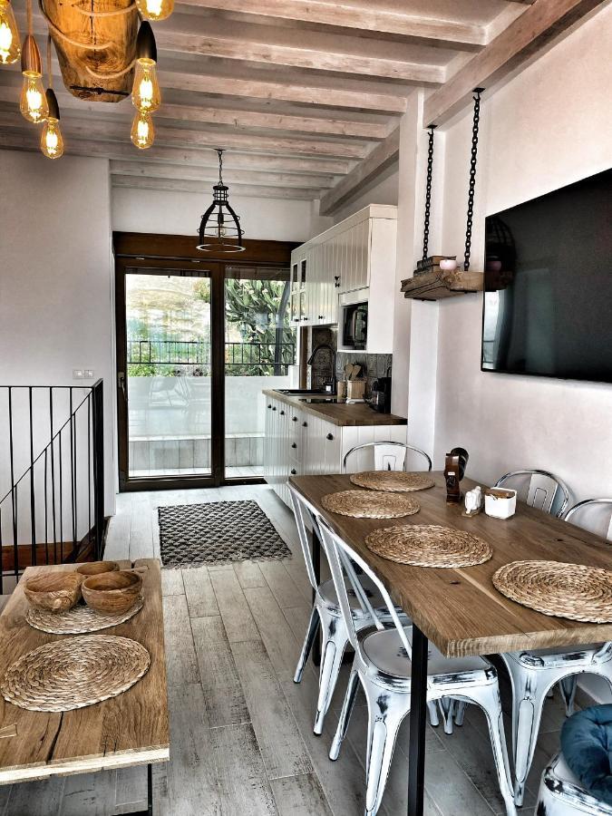 View 4 U - Apartamento *