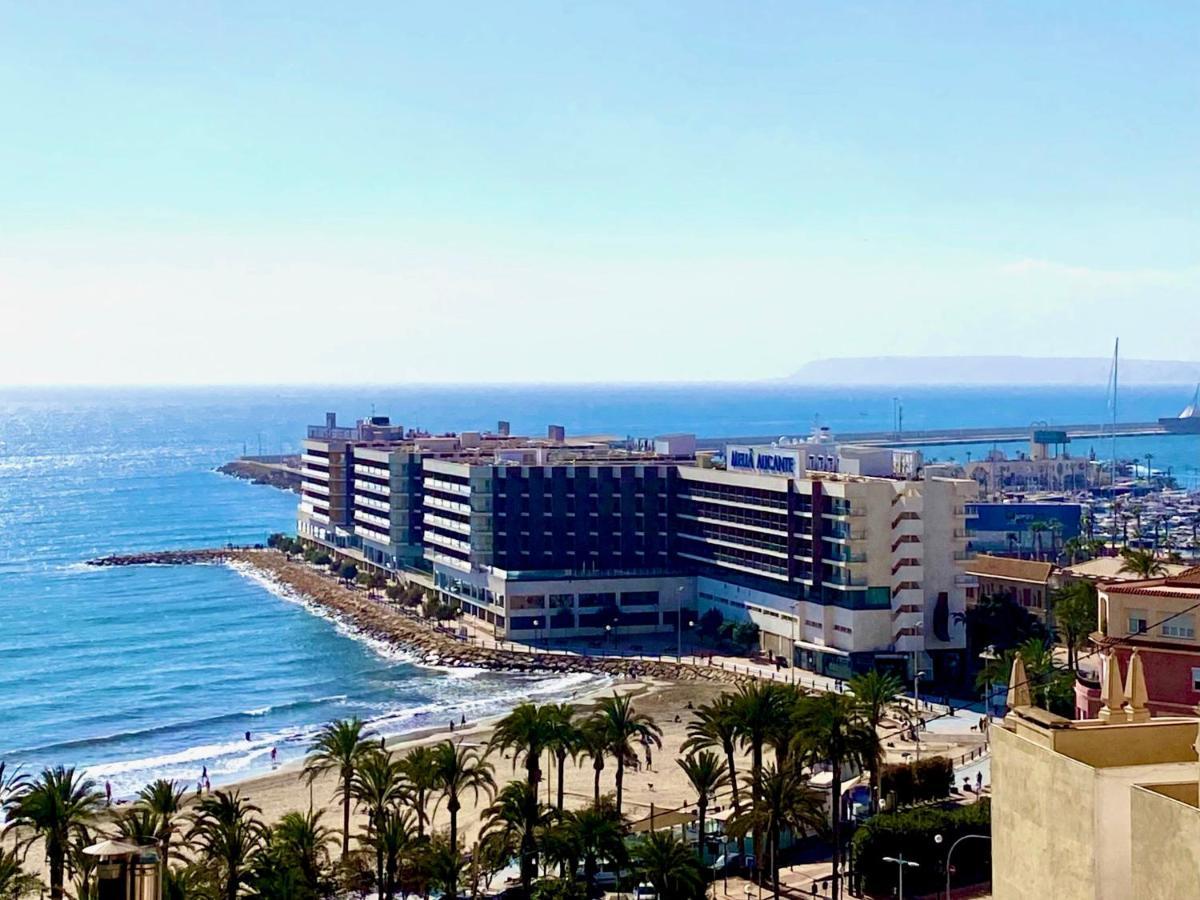 View 4 U - Alicante
