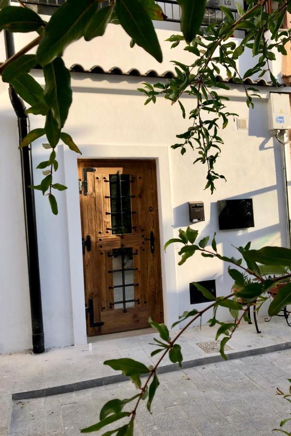 View 4 U - Apartamento *