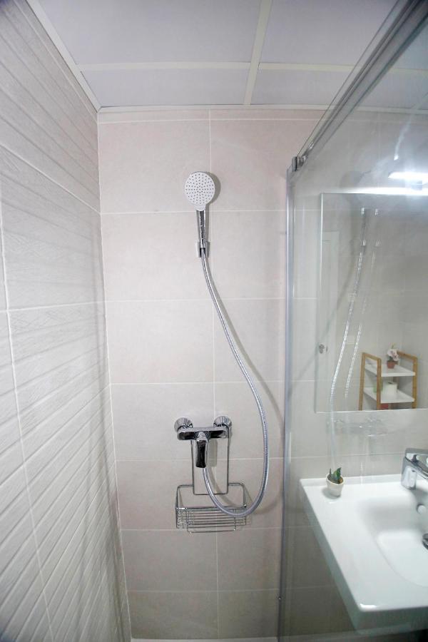 Precioso Obra Nueva En Appartement