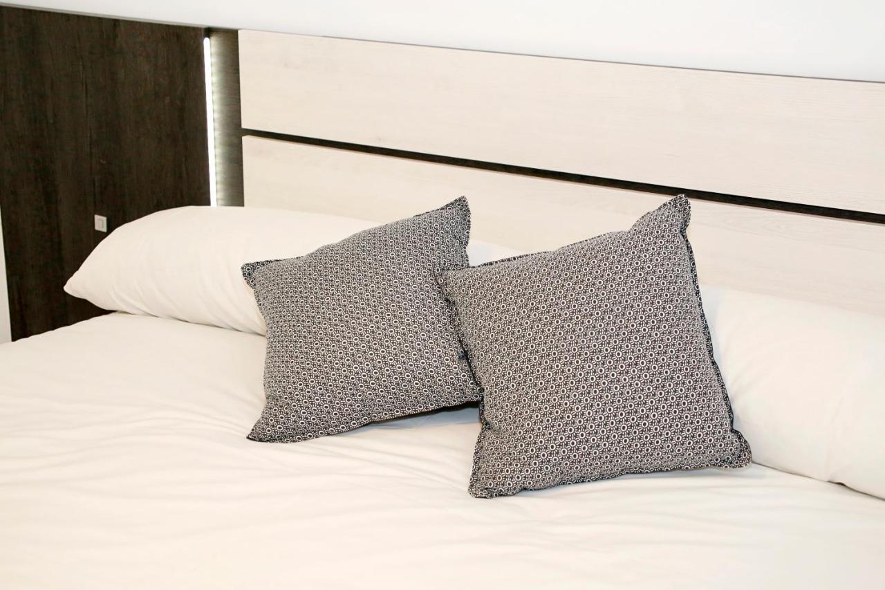 Appartement Precioso Obra Nueva En