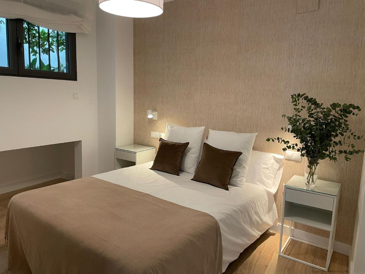 Cisneros Apartamento