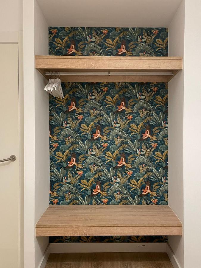 Cisneros Apartamento Alicante