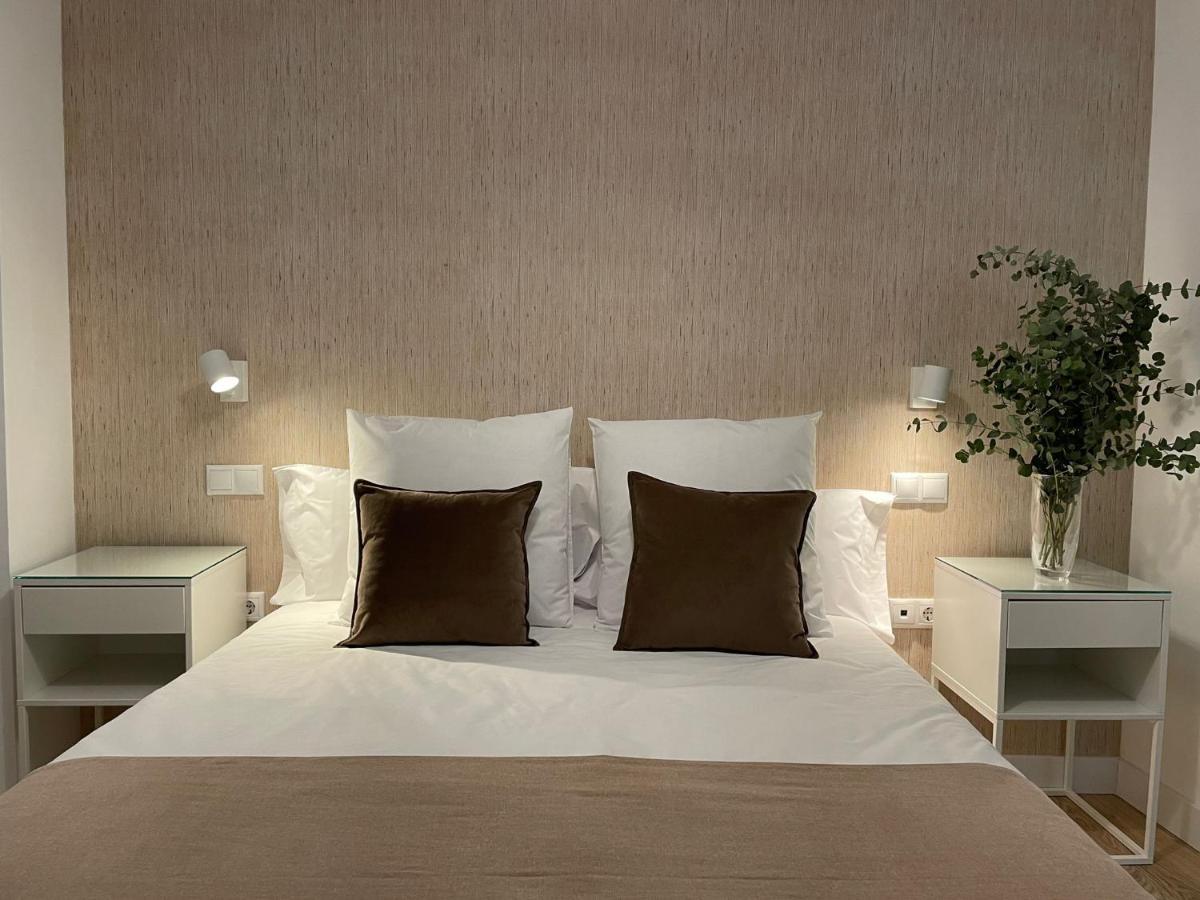 Cisneros Apartamento