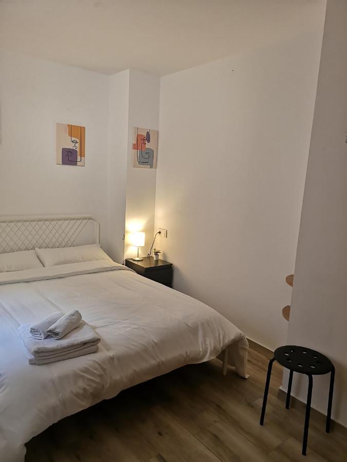 Alc - Preciosos En El Centro De Alicante