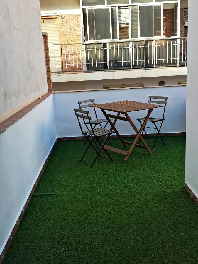 Alc - Preciosos En El Centro De * Alicante