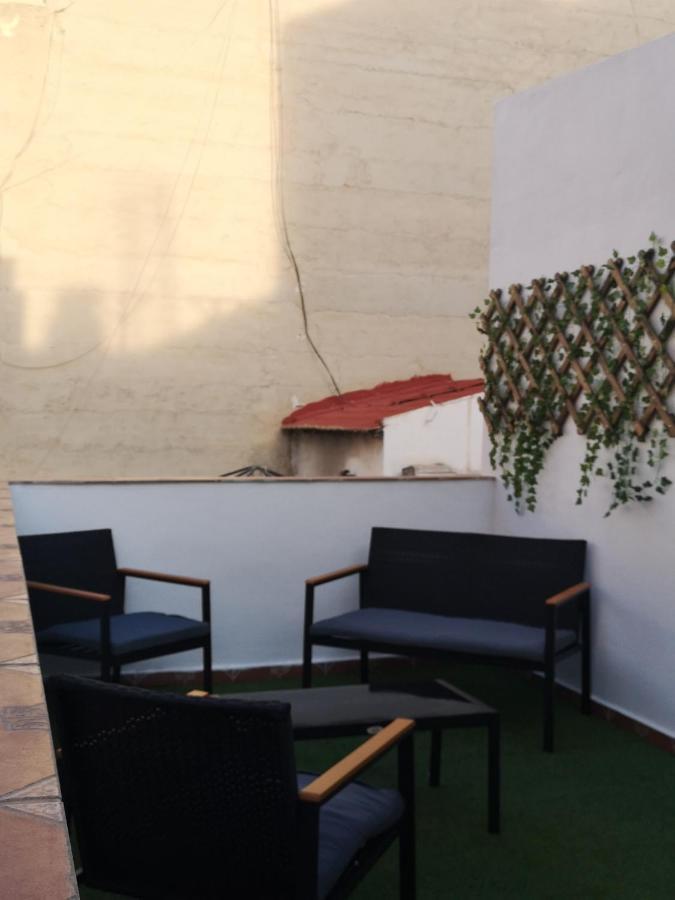 Alc - Preciosos En El Centro De