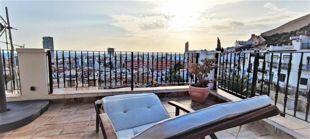 Casita Sofia Vakantiehuis