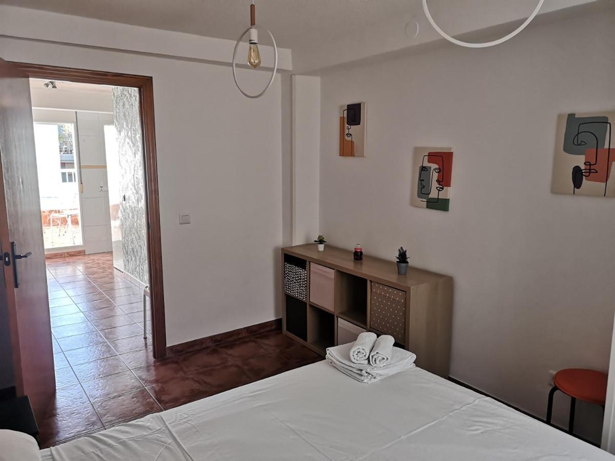 Apartment Alc - Preciosos En El Centro De *