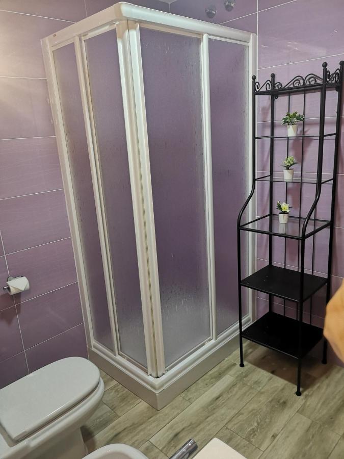 Apartment Alc - Preciosos En El Centro De *