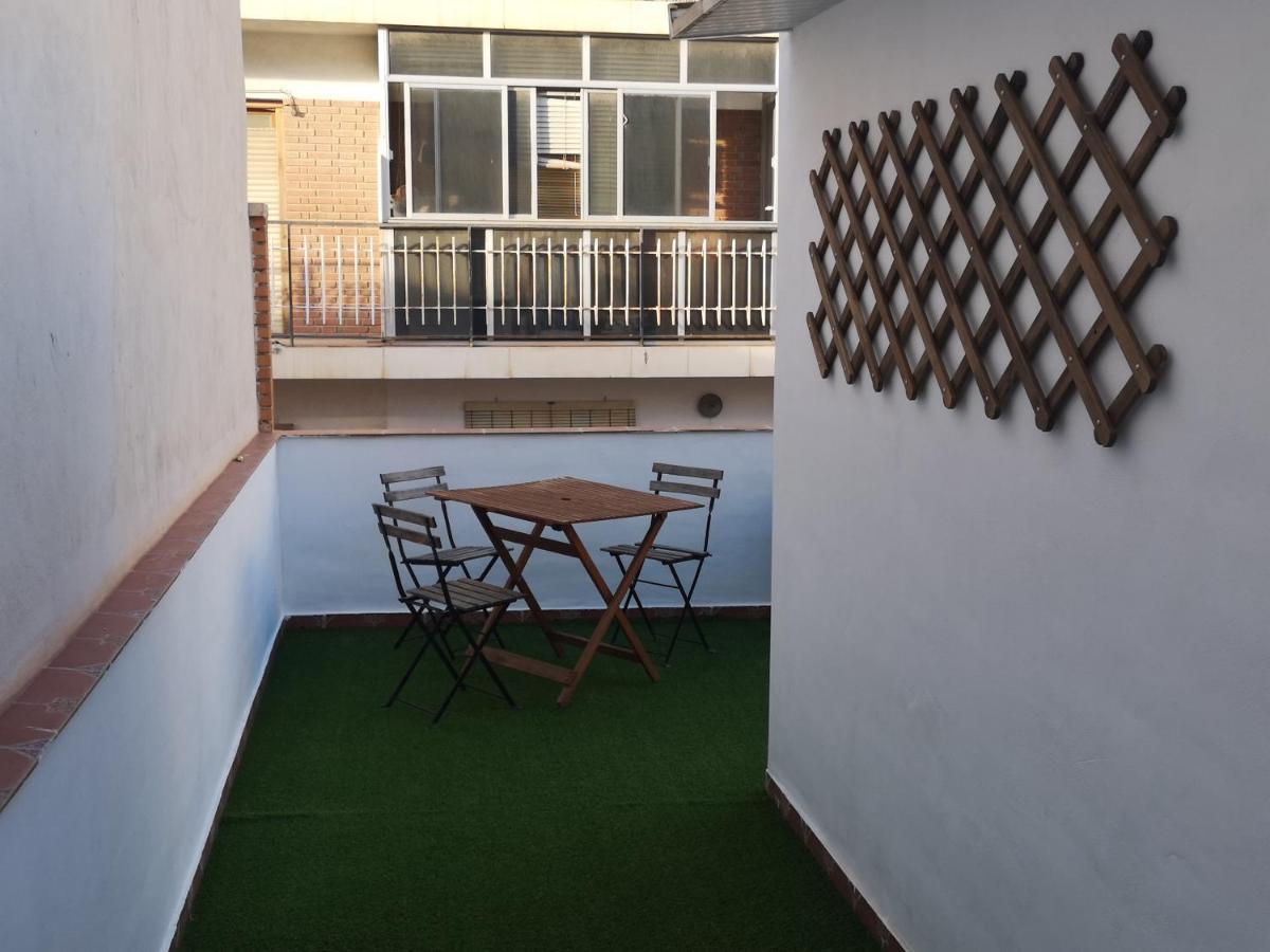 Alc - Preciosos En El Centro De Alicante