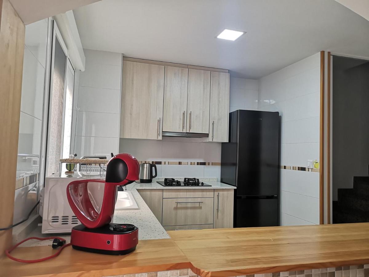 Alc - Preciosos En El Centro De Alicante