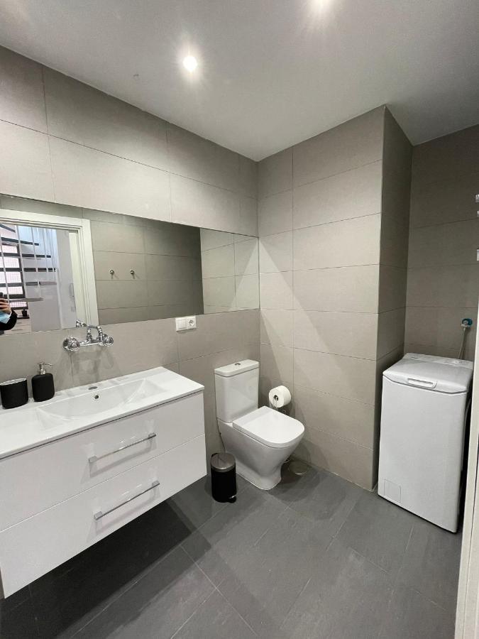 Cisneros Apartamento Alicante