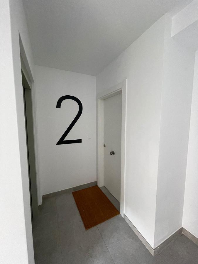 Cisneros Apartamento Alicante