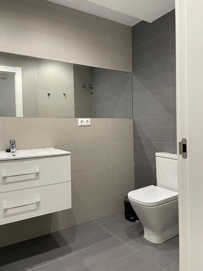 Cisneros Apartamento Alicante