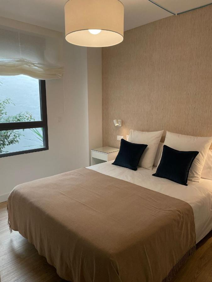 Apartamento Cisneros Alicante