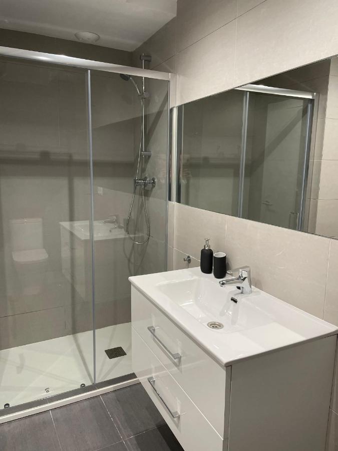 Apartamento Cisneros Alicante