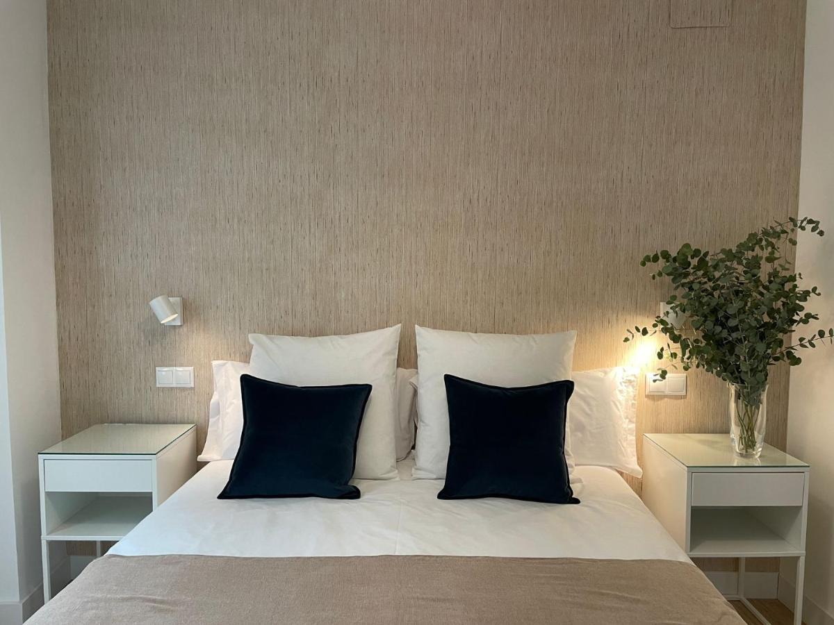 Cisneros Apartamento
