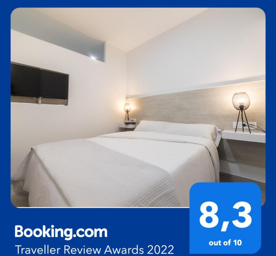 Apartment Moonkey - Amaralba A *
