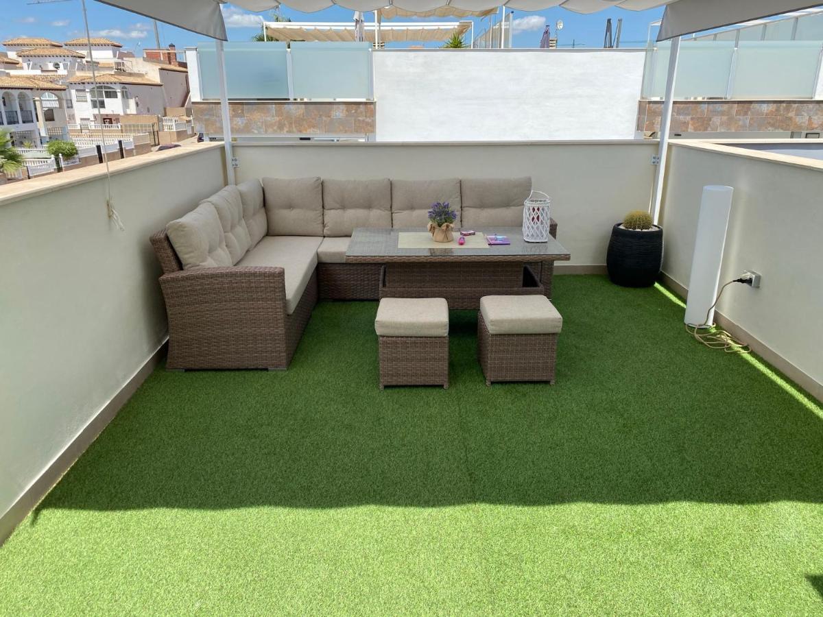 Pousada Luxury - Private Pool - Wifi - Solarium *