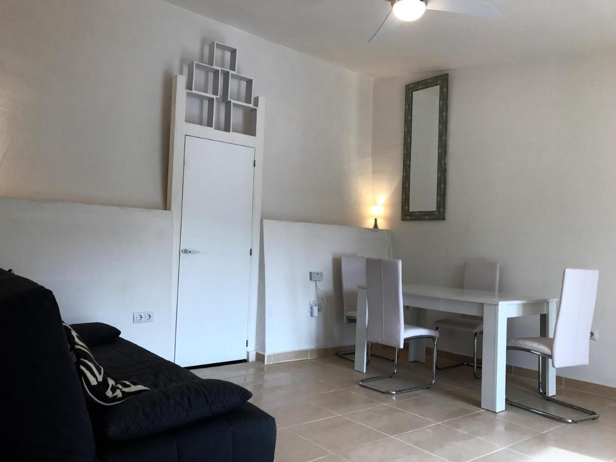 Cave House With 3 Bedrooms Villa *