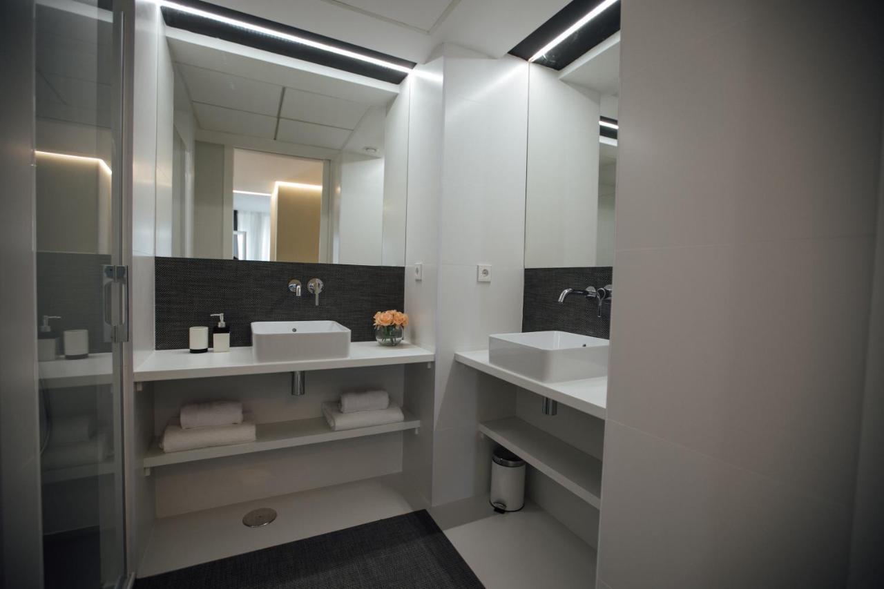 Apartment Bn Rambla *