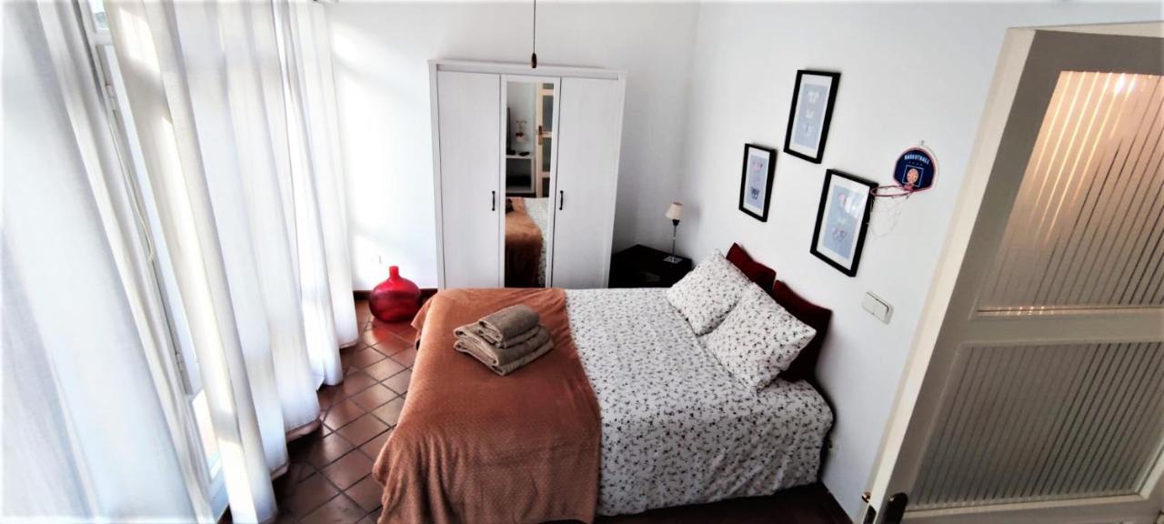 Casita Sofia