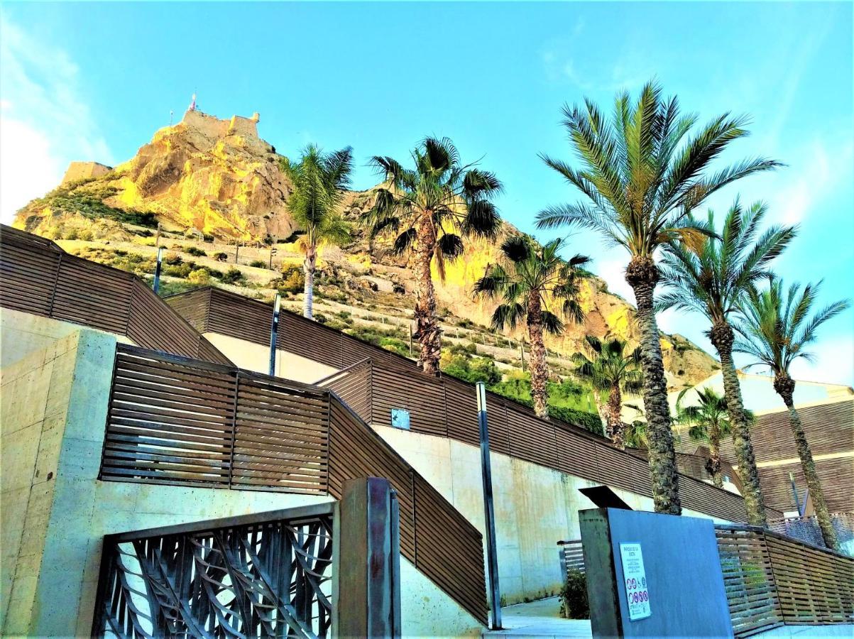 Casita Sofia Holiday home *