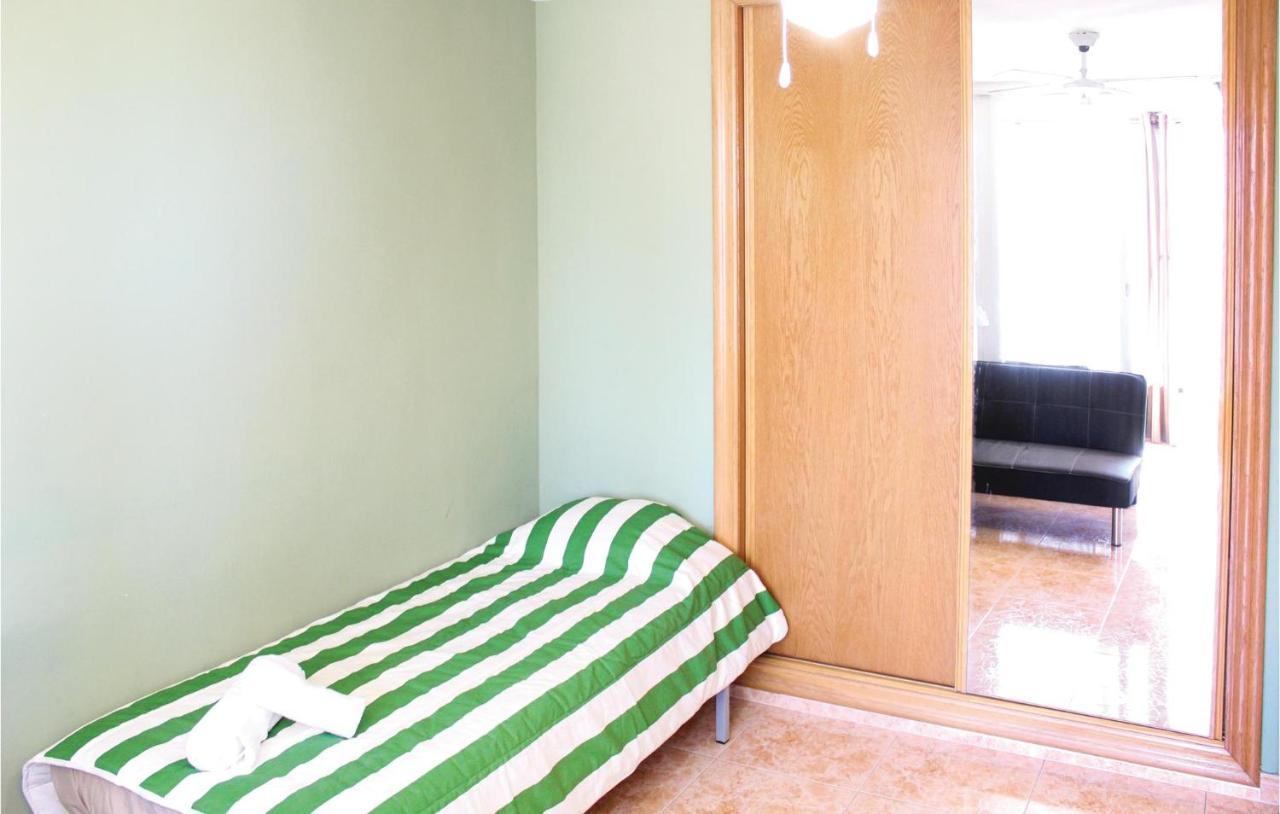 2 Bedroom Pet Friendly In Apartamento *