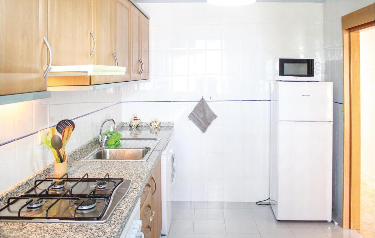 2 Bedroom Pet Friendly In *