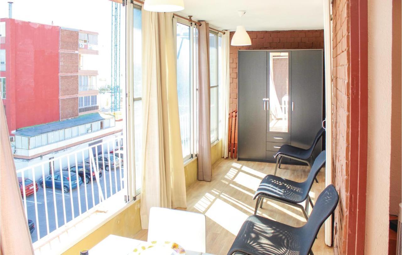 2 Bedroom Pet Friendly In *
