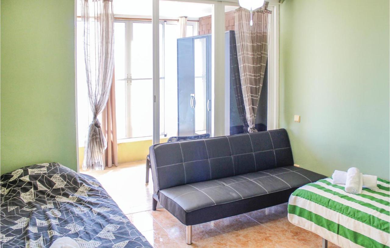 2 Bedroom Pet Friendly In Apartamento *