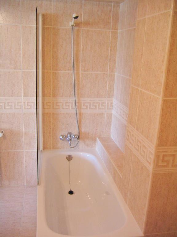 Concorde Apartment