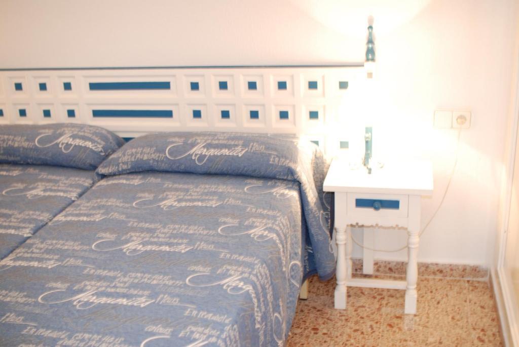 Apartment Concorde