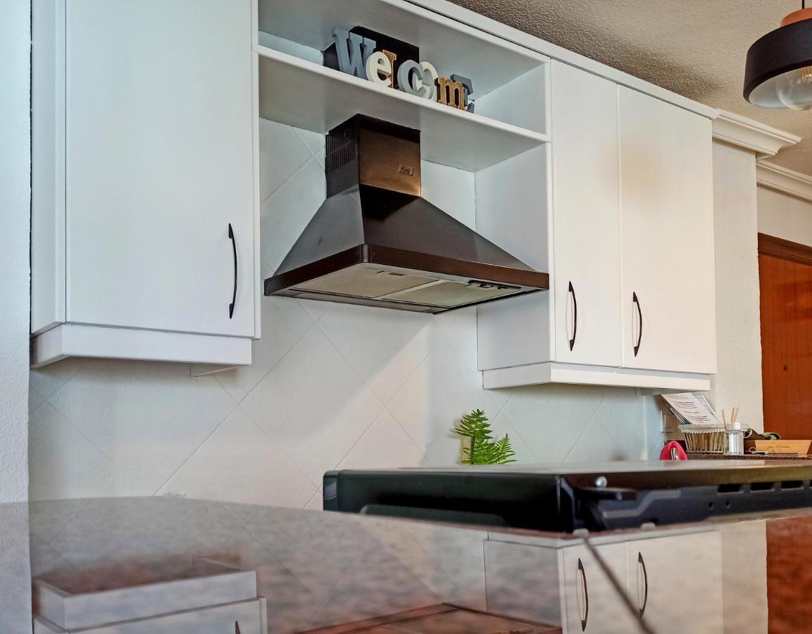 Apartment En 1ª Linea Con Piscina *